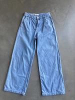 Hose Jeans von MNG in Gr. 36 sehr gut erhalten Bayern - Donauwörth Vorschau