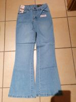 Jeans von "Lee" - Neu! Hessen - Fernwald Vorschau