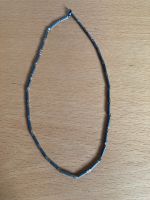 Hochwertige Edelstahl Halskette Bayern - Kümmersbruck Vorschau
