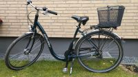 Winora Damenrad / Citybike 28 Zoll Schleswig-Holstein - Preetz Vorschau