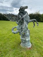 Pegasus Statue Nordrhein-Westfalen - Wachtberg Vorschau