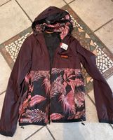 Scotch & Soda Jacke Wind Übergang Neu Gr. S Jacket Hoodie Hessen - Offenbach Vorschau