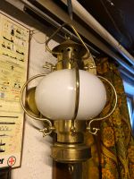 Wandlampe im maritimen Look Wandsbek - Hamburg Rahlstedt Vorschau