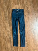 Jeans Hose s. Oliver Größe 158 slim Thüringen - Wolfsburg-Unkeroda Vorschau