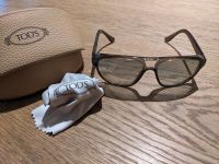 TOD’S Sonnenbrille - Topzustand, nahe Münchner Freiheit München - Maxvorstadt Vorschau