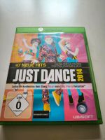 Just Dance 2014 (Kinect) Innenstadt - Köln Altstadt Vorschau