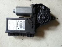 Audi A4 B7 B6 Fensterhebermotor Hinten Links 8E0959801A 130821767 Baden-Württemberg - Pfullingen Vorschau