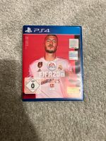 Fifa 20 (Ps4) Nordrhein-Westfalen - Bergheim Vorschau