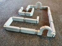 Dungeon Sticks Starterset, Dungeons and Dragons, Terrain Berlin - Reinickendorf Vorschau