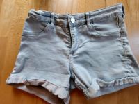 Short/ kurze Hose Bayern - Dettelbach Vorschau