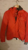 O'Neill pinke Skijacke / Skihose Set Gr.M Essen - Rellinghausen Vorschau