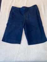 Polo Ralph Lauren Bermuda Shorts 14 160 Nordrhein-Westfalen - Arnsberg Vorschau