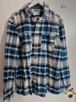 2 neue Hemde von TomTailor Gr.Xl und Xxl Nordrhein-Westfalen - Marl Vorschau