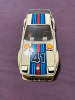Mebetoys Mattel Porsche 924 Martini Racing 1:24 Aachen - Verlautenheide Vorschau