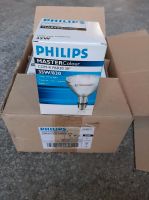 Philips mastercolour 35w/830 Neu! Kr. Dachau - Dachau Vorschau