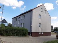 Saniertes Mehrfamilienhaus in Großwig Sachsen - Torgau Vorschau