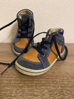 Halbschuhe Pepino Größe 21 Baden-Württemberg - Schwendi Vorschau