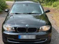BMW 1er 118i in sehr gut  Zustand Aachen - Aachen-Brand Vorschau