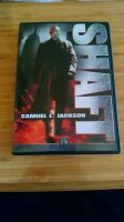 Dvd shaft samuel L. Jackson Film movie action Baden-Württemberg - Mannheim Vorschau