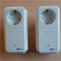 Devolo 500 duo+, 2 Netzwerkadapter Herzogtum Lauenburg - Geesthacht Vorschau