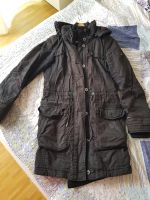 Winterjacke Parka EDC Baden-Württemberg - Bad Krozingen Vorschau