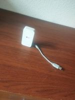 LG Powerbank 5200mAh Bremen - Vegesack Vorschau