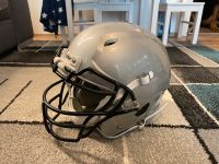 Schutt Vegeance VTD II Helm Large Baden-Württemberg - Heidenheim an der Brenz Vorschau