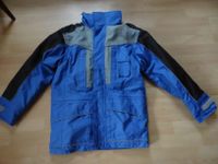 Mercedes Benz Jacke 3in1 Gr. XS Regenjacke Weste Allwetterjacke Baden-Württemberg - Baden-Baden Vorschau