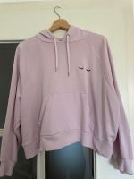 Flieder Monki Hoodie Eimsbüttel - Hamburg Eimsbüttel (Stadtteil) Vorschau