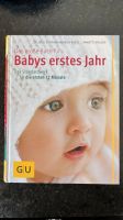 Babys erstes Jahr - Dr Nolte, Nolden Bayern - Taufkirchen Vils Vorschau
