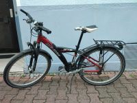 Fahrrad 26 Zoll ATB (All Terrain Bike) Frankfurt am Main - Eschersheim Vorschau