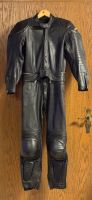 Lederkombi Alne Leather Suit Damen 36 Nordrhein-Westfalen - Dülmen Vorschau