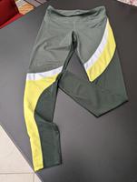 Hunkemöller Sportleggins in S neu nur gewaschen Nordrhein-Westfalen - Soest Vorschau