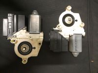 Seat VW Skoda Fensterhebermotor  6Q2959801A Rechts Nordrhein-Westfalen - Bönen Vorschau