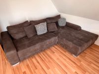 Couch zu verkaufen Nordrhein-Westfalen - Kürten Vorschau