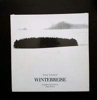 NEU LP-Box Franz Schubert - Op. 89 WINTERREISE Nordrhein-Westfalen - Moers Vorschau