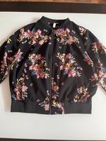 Blouson Only Größe 42 Nordrhein-Westfalen - Soest Vorschau