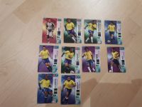 Panini Goal Wm 2006 + Sticker Baden-Württemberg - Schallstadt Vorschau