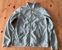 Fleecejacke Gr XS warm weich und bequem Hessen - Marburg Vorschau