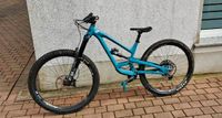 Mountainbike YT Capra Pro AI Gerbstedt - Welfesholz Vorschau