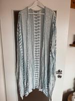 Langer Kimono Vila Bayern - Bad Tölz Vorschau
