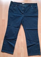 Damen Jeans von Ulla Popken Gr.27*Blau*In Bochum Bochum - Bochum-Südwest Vorschau