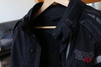 Motorradjacke +Hose (Kombi) Damen Reusch TX IV 4 Größe XL Östliche Vorstadt - Peterswerder Vorschau