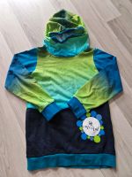 Handmade Hoodie Schleswig-Holstein - Satrup Vorschau