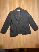 Marc O Polo Jacket Jacke und Weste für Kinder Größe 128 Bayern - Rottau Vorschau