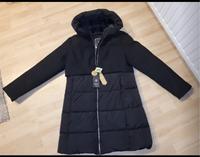 Neu !!!Damen Winterjacke Mantel von GiGa /Killtec Sachsen - Bautzen Vorschau