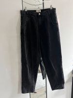 Tally Weijl Baggy Denim Jeans 40 High Waist Damen Nordrhein-Westfalen - Siegen Vorschau