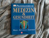 Praxishandbuch Medizin & Gesundheit Schleswig-Holstein - Großhansdorf Vorschau