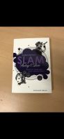 Buch Slam Poetry & Love Rheinland-Pfalz - Niederzissen Vorschau