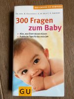 Buch 300 Fragen rund ums Baby Nordrhein-Westfalen - Neuss Vorschau
